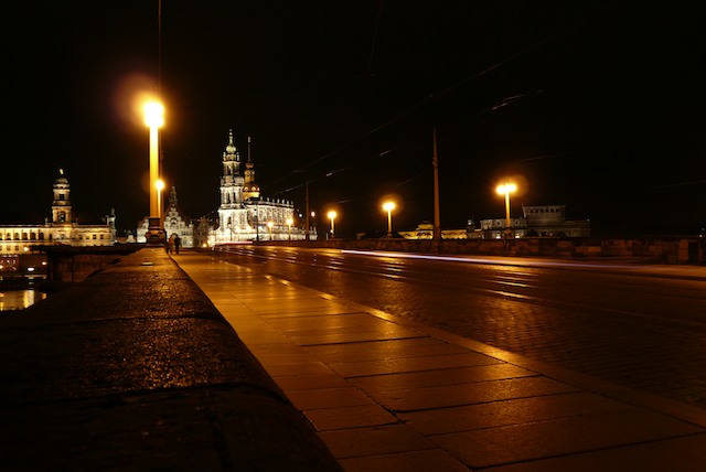 Dresden 11